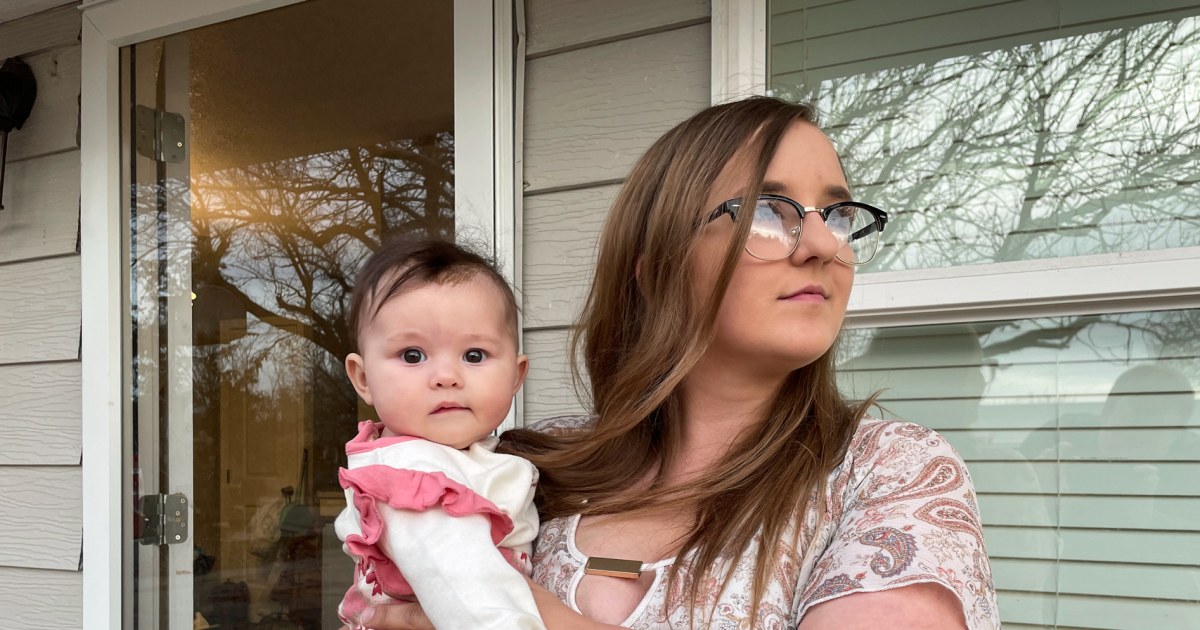 Whooping cough cases soar as vaccination rates drop