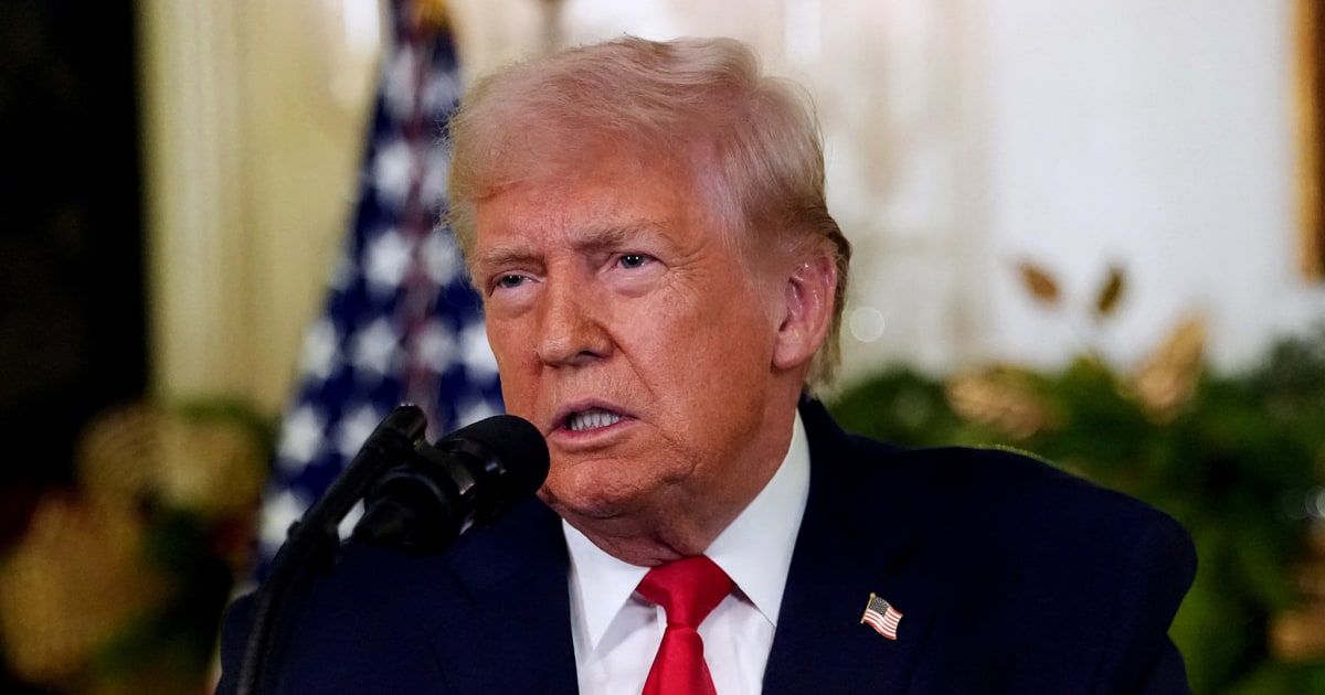 Fact-checking Trump: Economy, wages, immigration and more