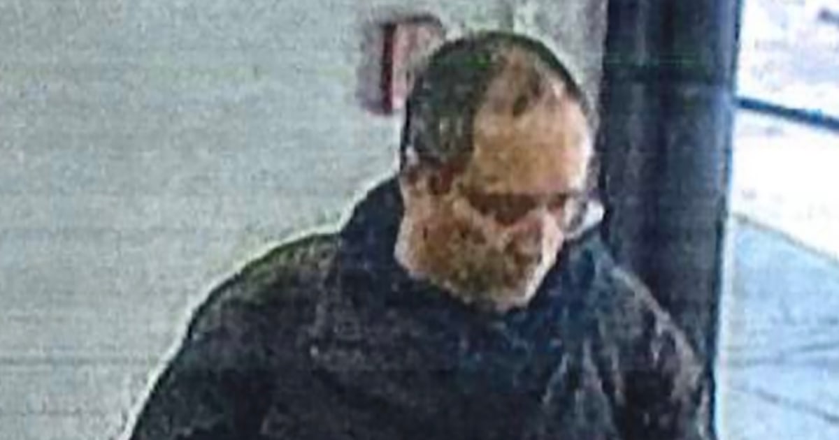 Brown and MIT shootings suspect found dead and more Epstein photos released: Morning Rundown