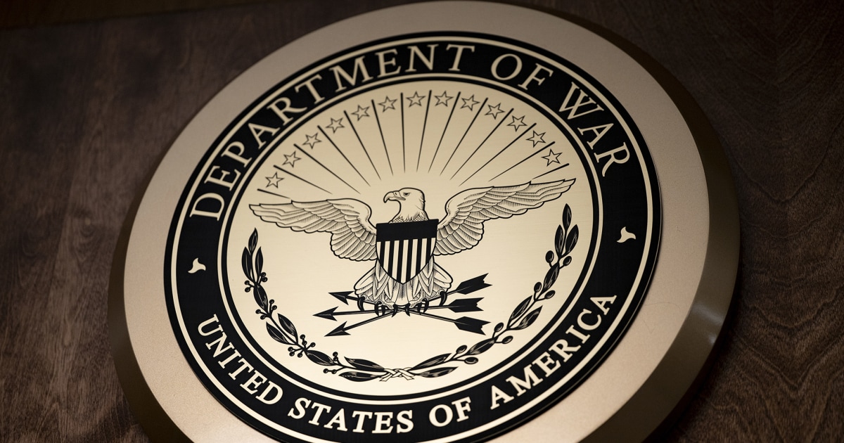 U.S. Forces unleash massive strike against ISIS in Syria