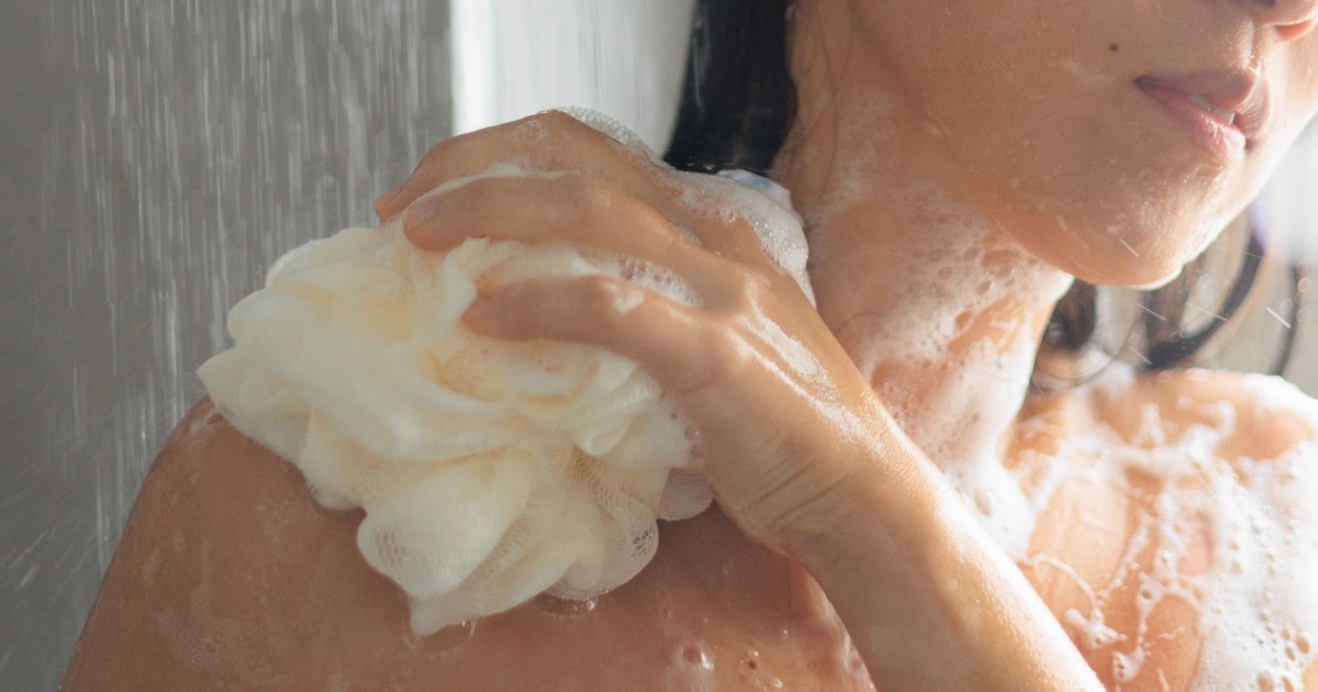 NB-UVB Phototherapy May Restore Adalimumab Efficacy in Psoriasis