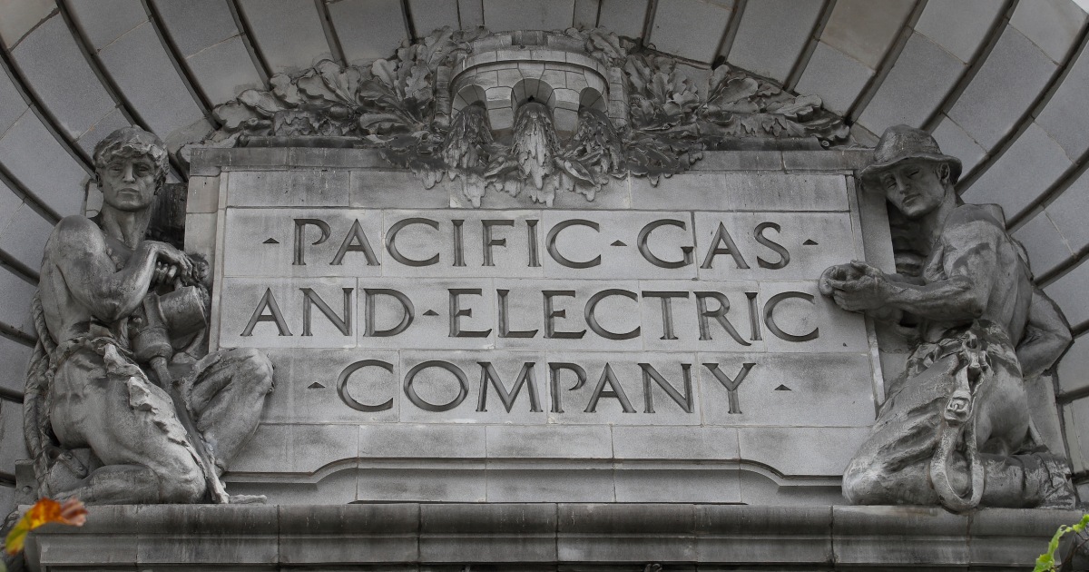 San Francisco outages leaves 130,000 without power