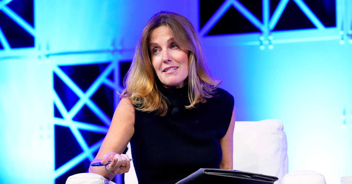 ‘60 Minutes’ Journalist Says Cbs Contract Ended After Furor Over Delayed Segment - Beritaja