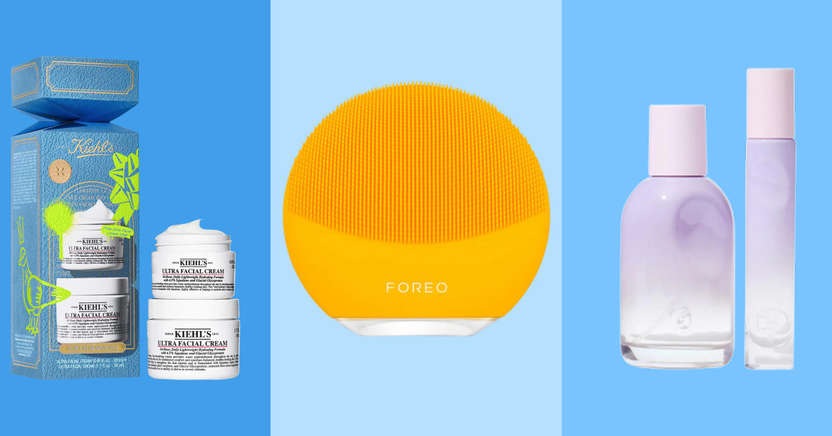 PSA beauty lovers: Sephora just discounted a ton of makeup, skin care and more