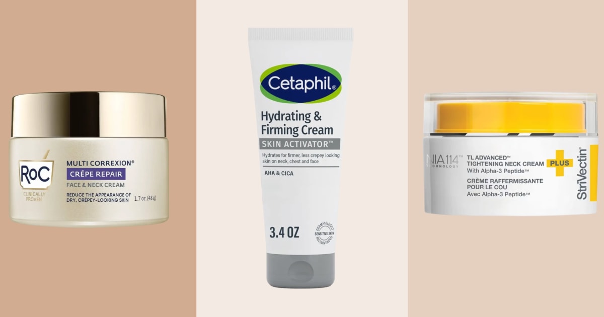 Read a full version of this article without ads!