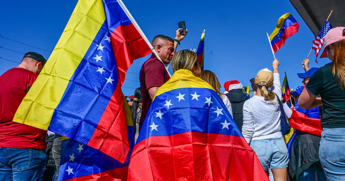 Here's the biggest news you missed this weekend