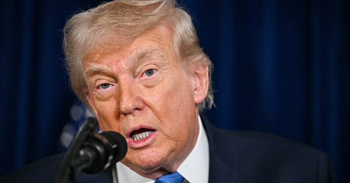 A CIA team, steel doors and a fateful phone call: How the U.S. captured Maduro in Venezuela