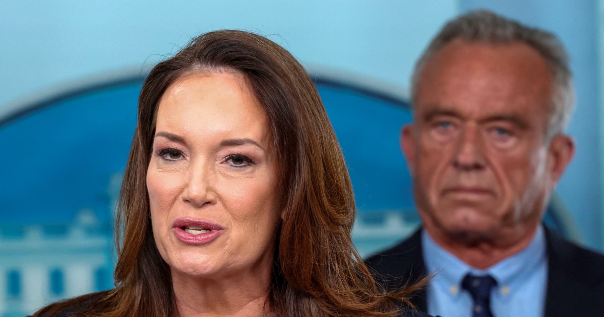 The 6 biggest changes in the new dietary guidelines