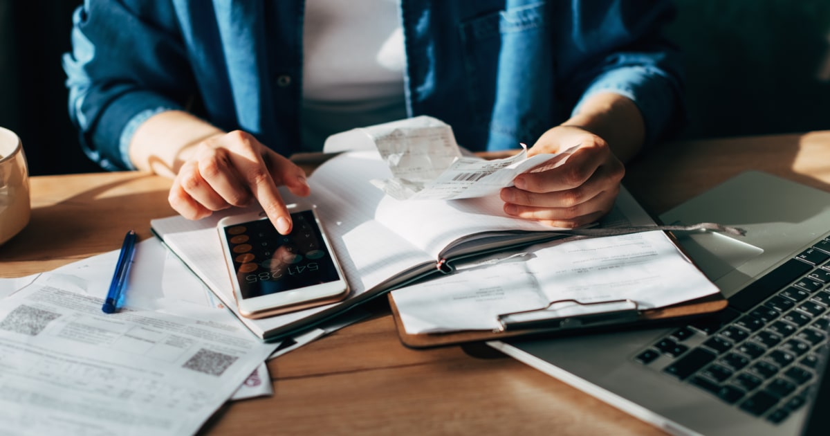 nbcnews.com - Right in time for tax season, Turbotax software is currently on sale