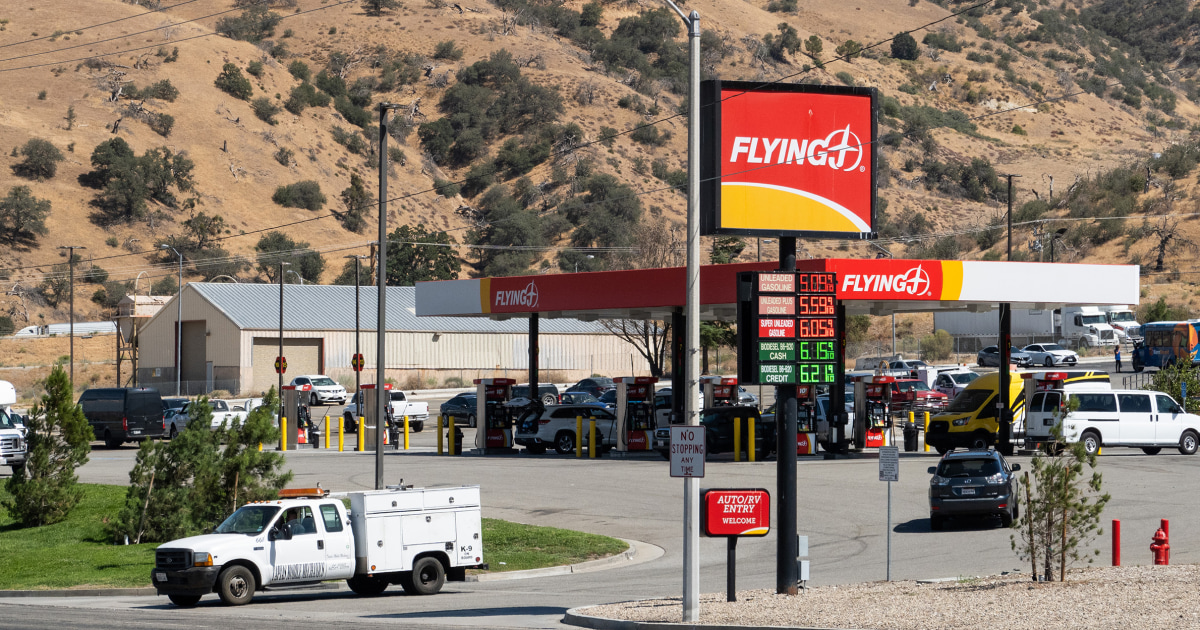 Immigration officials allow suspect in $100M jewelry heist to self deport, avoiding trial