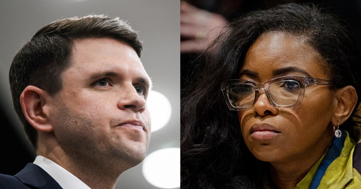 Democrats call for ICE overhaul in Texas Senate debate, hours after Minnesota shooting