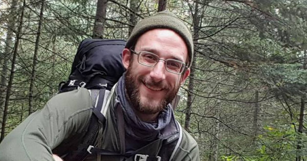 The man fatally shot Saturday by federal officers in Minneapolis has been identified as 37-year-old ICU nurse Alex Jeffrey Pretti, family members confirmed to The Associated Press.