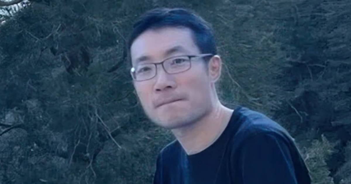 Chinese national who exposed rights abuses against Uyghurs receives U.S. asylum