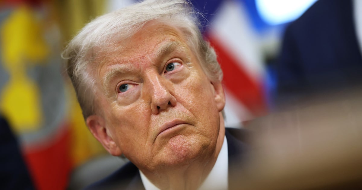 Trump sues the IRS and Treasury Department for $10 billion over leaked tax records Trump sues the IRS and Treasury Department for $10 billion over leaked tax records