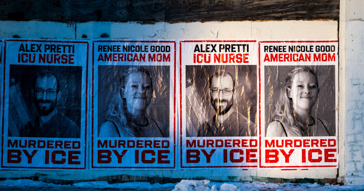 Corporate America is threading a needle on how to respond to the killings in Minnesota