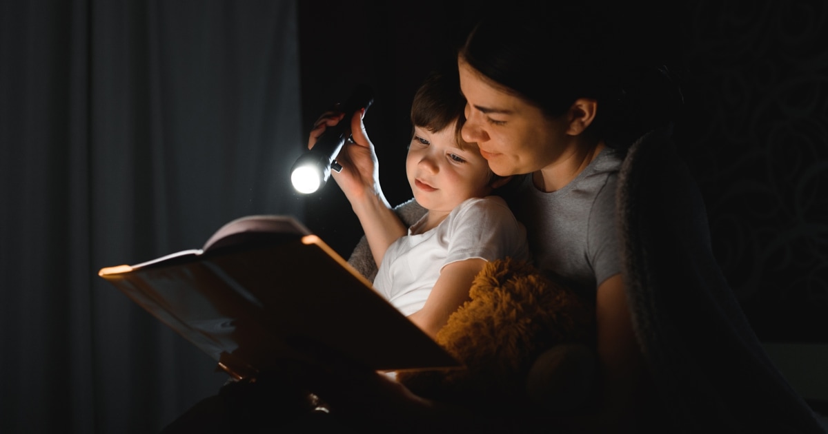 The best power outage tools and supplies