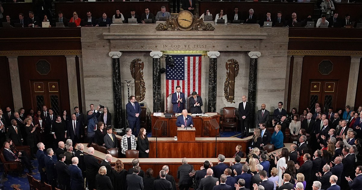 Tech-Linked Groups Raise Massive Midterm War Chests