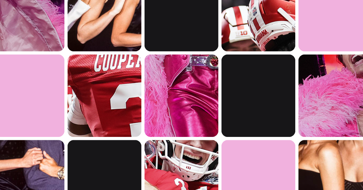 Trump shares his text messages , and a vampire tale makes history : The news quiz