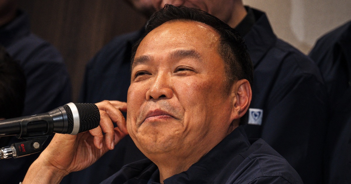 Conservatives in Thailand prepare for coalition talks after big election win