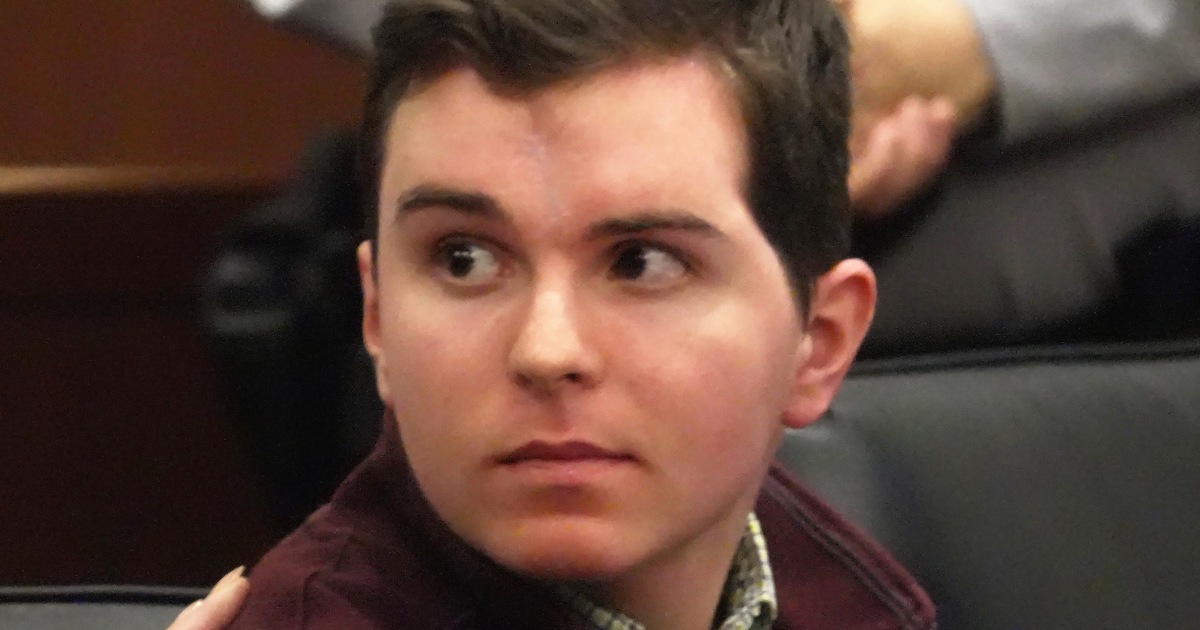 North Carolina teen who killed brother and 4 neighbors in 2022 attack to be sentenced