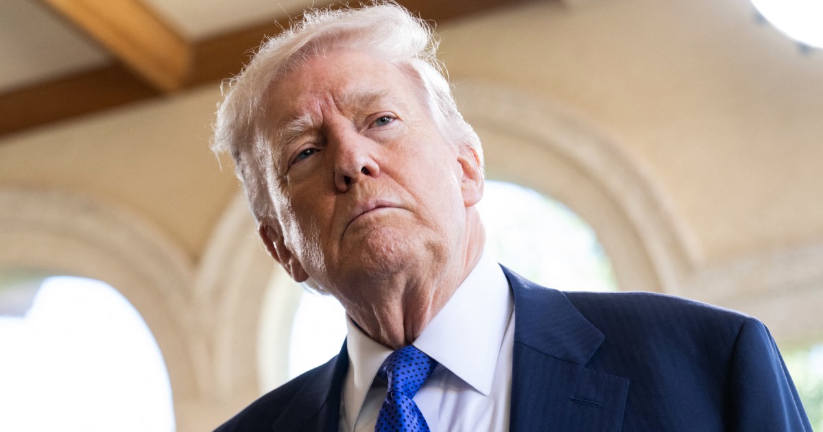 Live updates: House prepares to take up government funding bill