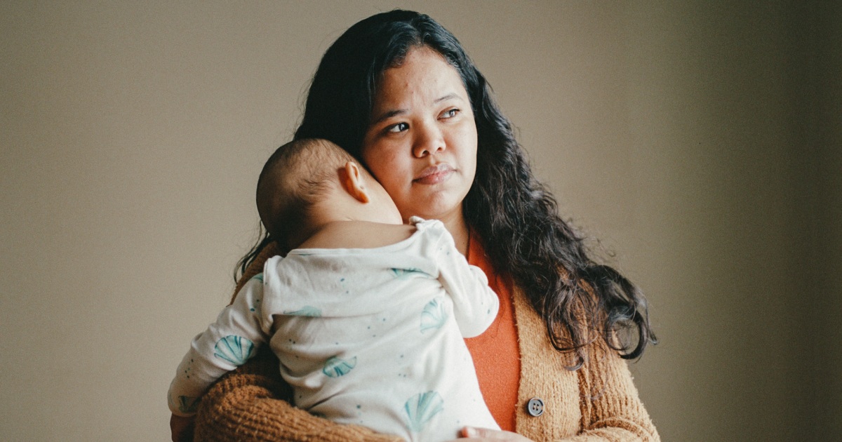 When home births go wrong, hospitals can add to the complications