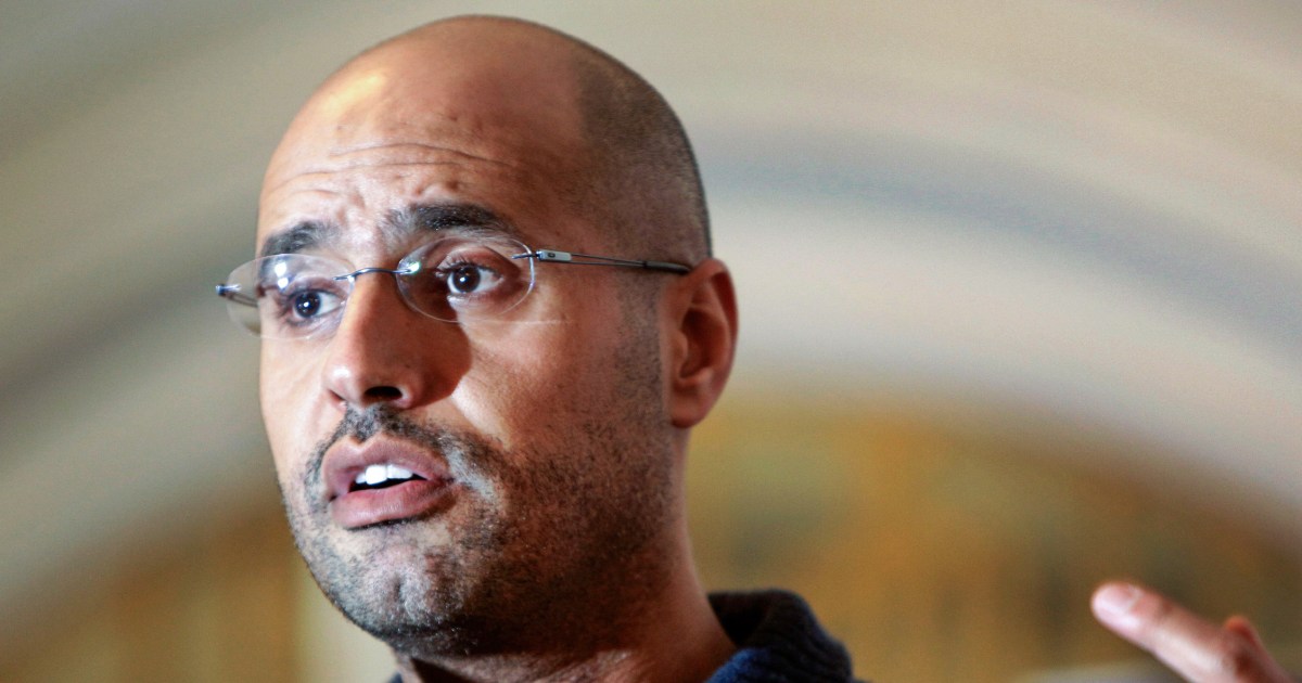 Read a full version of this article without ads!