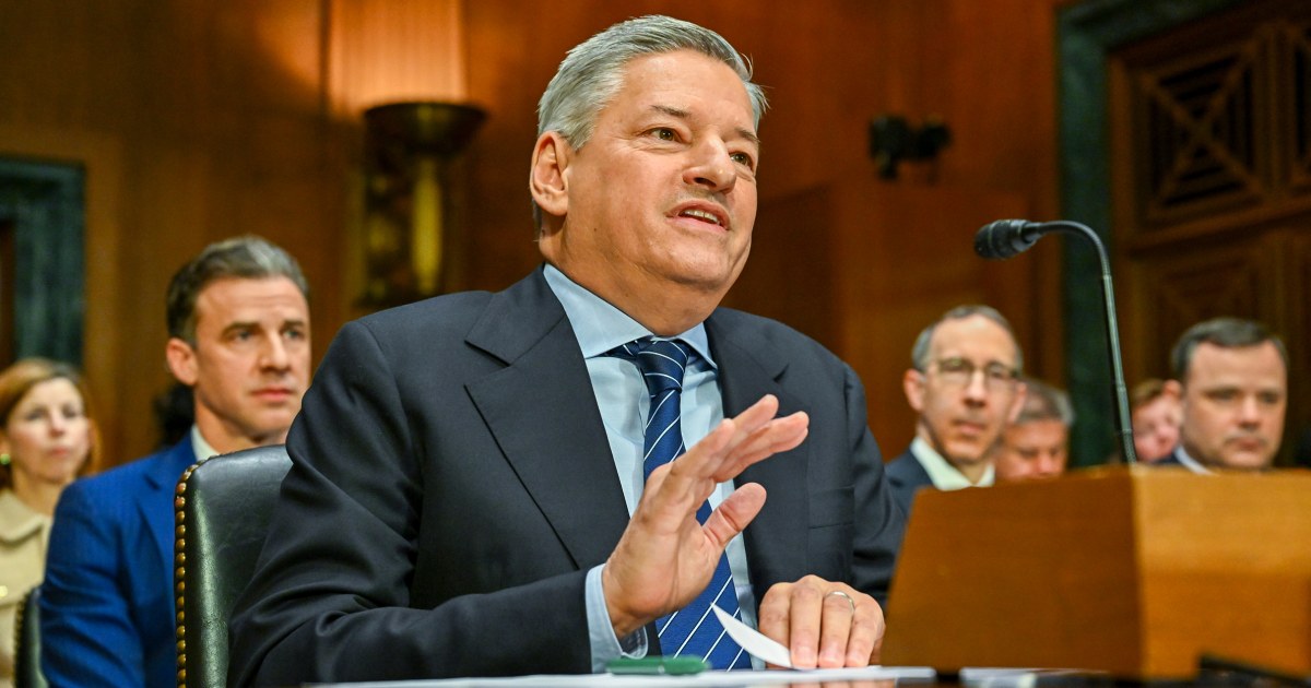 Read a full version of this article without ads!