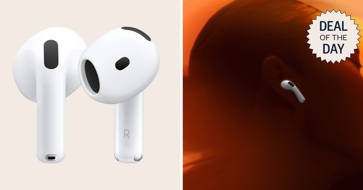 Read a full version of this article without ads!