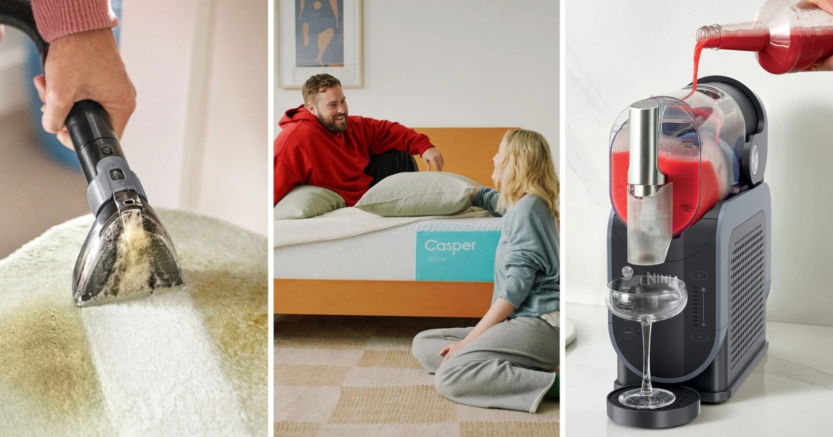 The 51+ best Presidents Day sales to shop right now