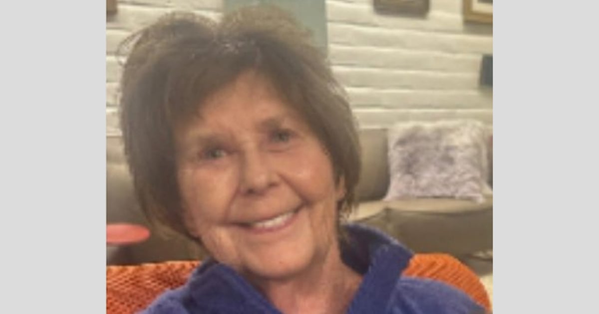 Nancy Guthrie's church asks congregation to pray for missing 84-year-old