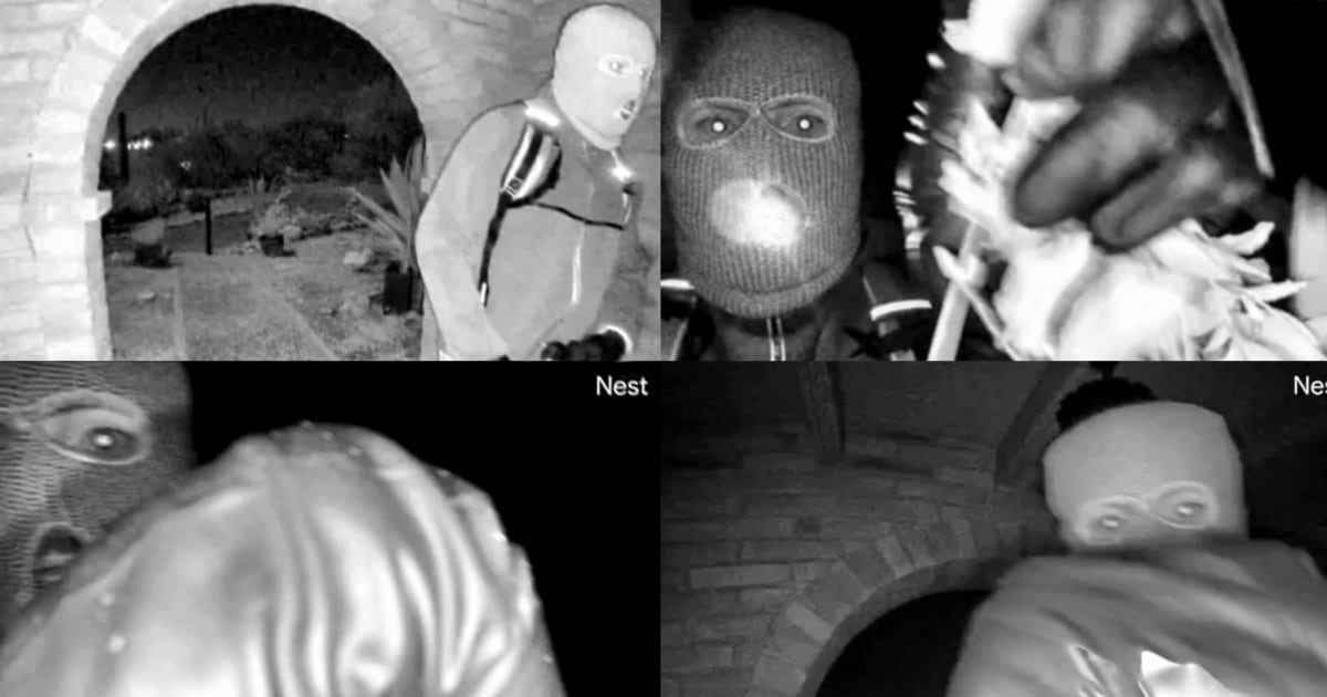 media-cldnry.s-nbcnews.com image