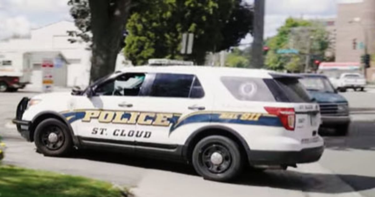 Minnesota gubernatorial candidate suspends campaign after daughter found fatally stabbed