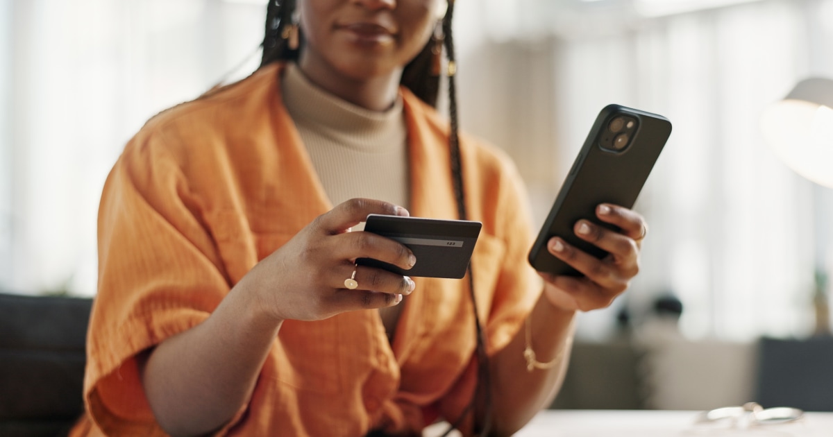 These 4 things are actually worth buying this Presidents Day