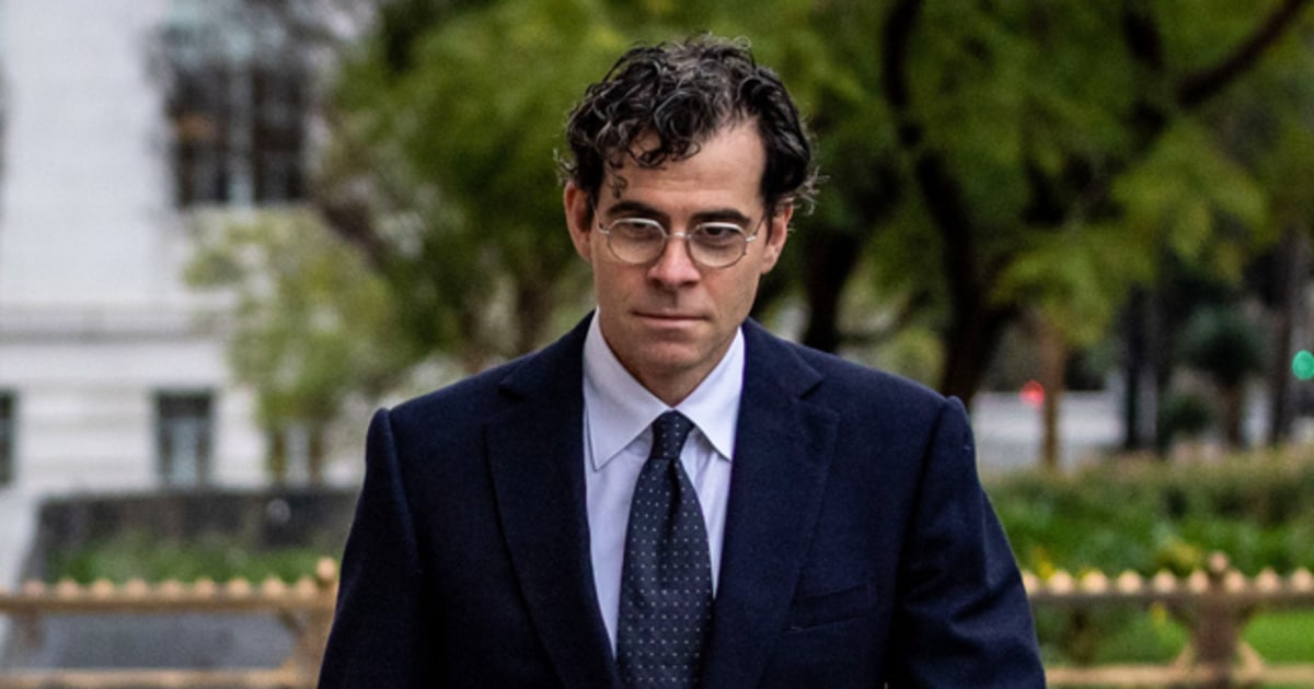 Instagram CEO Adam Mosseri defends platform in landmark trial over social media harms