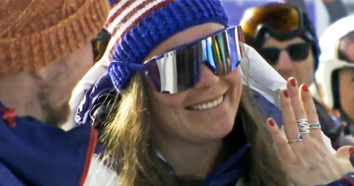 Venezuelan leader talks to Kristen Welker and House passes voter ID bill: Morning Rundown