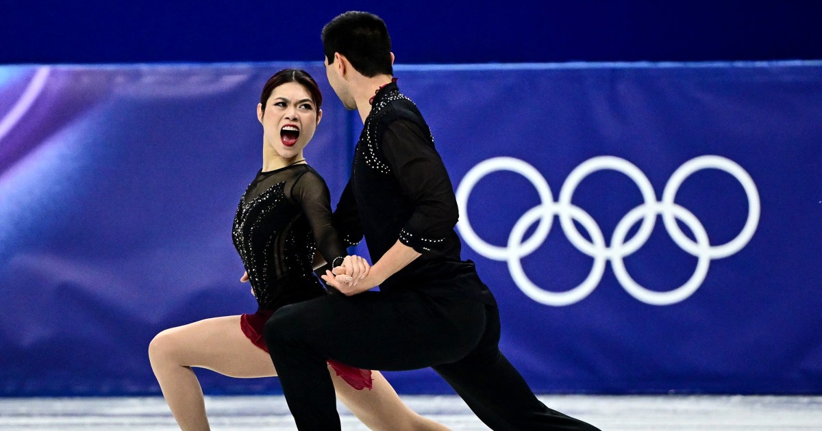 Follow the latest news and live updates on the Milan Cortina Olympics as the 2026 Winter Games are underway.