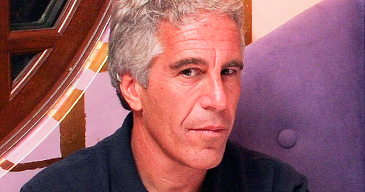 Epstein files fallout: Tracking the resignations, firings and investigations