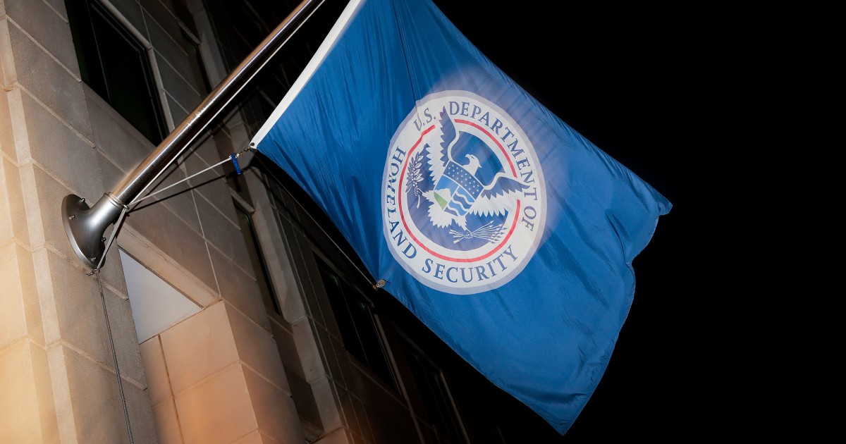 U.S. citizen was fatally shot by an immigration agent last year during a stop, new records show