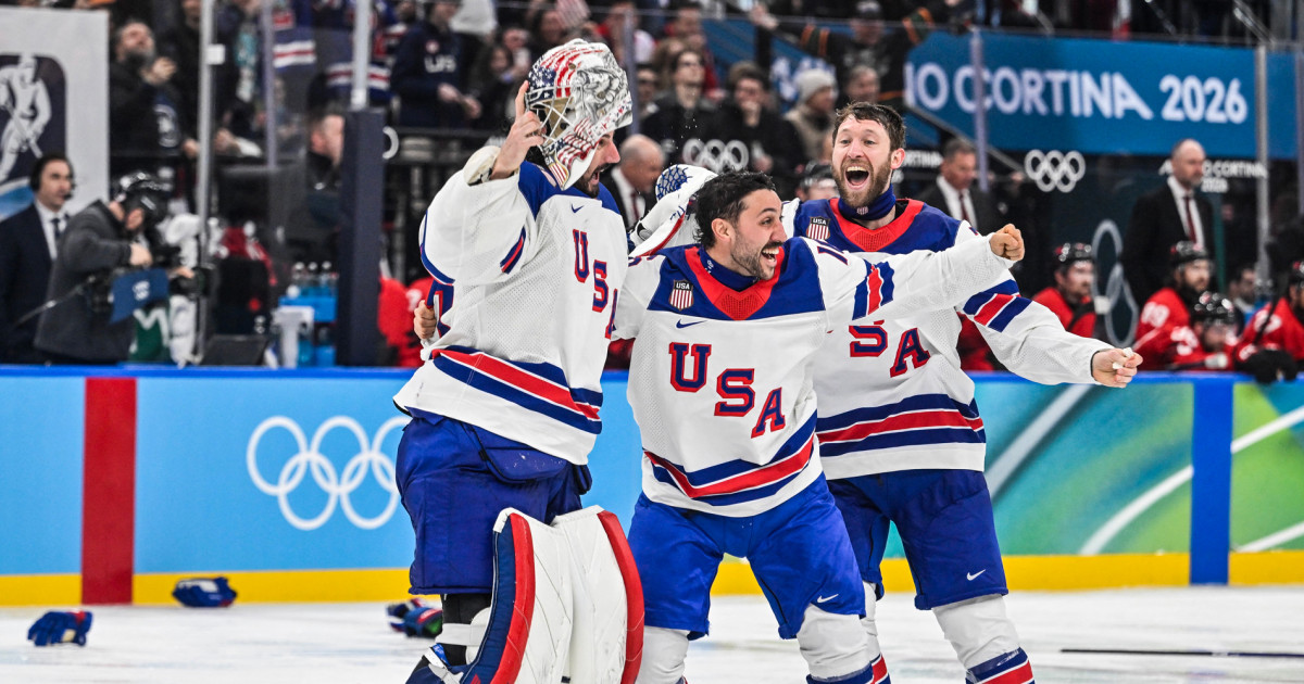 Here's the biggest news you missed this weekend