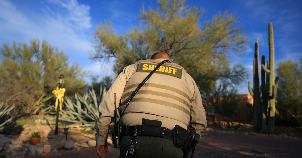 ‘TODAY’ co-anchor Savannah Guthrie says family is offering M reward for the recovery of her mother ‘TODAY’ co-anchor Savannah Guthrie says family is offering M reward for the recovery of her mother