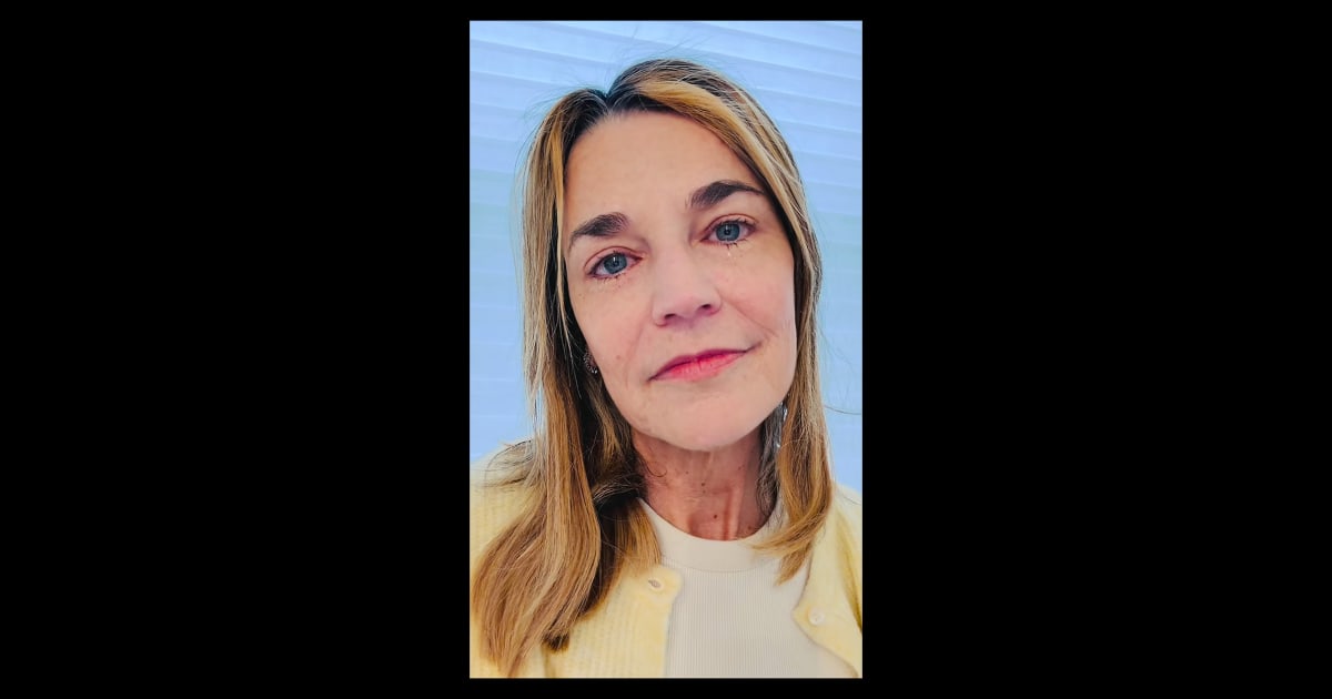 Nancy Guthrie, 84, was reported missing Feb. 1 after she failed to arrive at a friend’s home in Tucson, Arizona, to watch a church service broadcast.