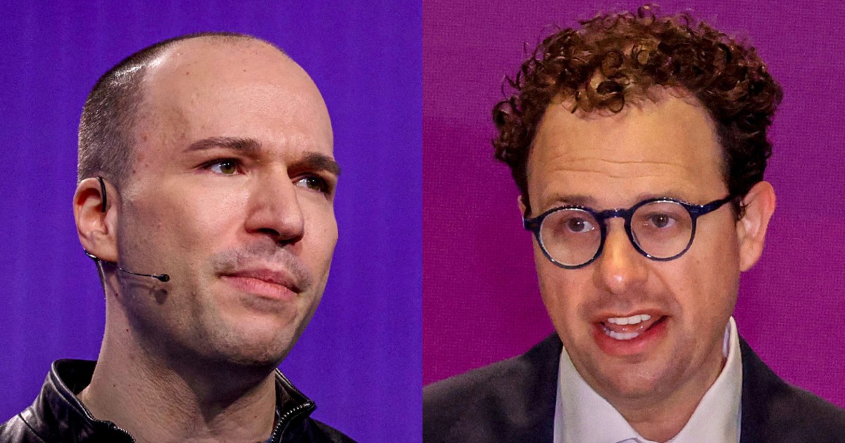 AI-Backed Super PACs Influence 2026 Primaries