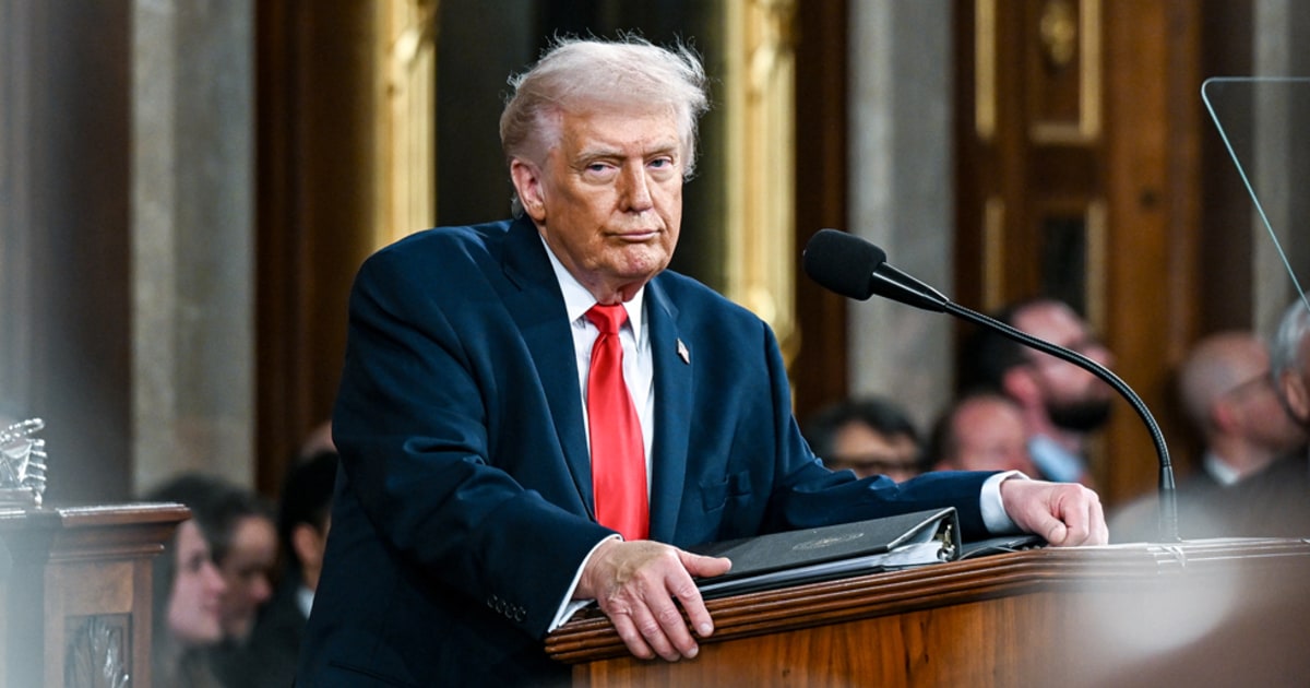 Trump administration live updates: Bill Clinton to testify in House Jeffrey Epstein probe