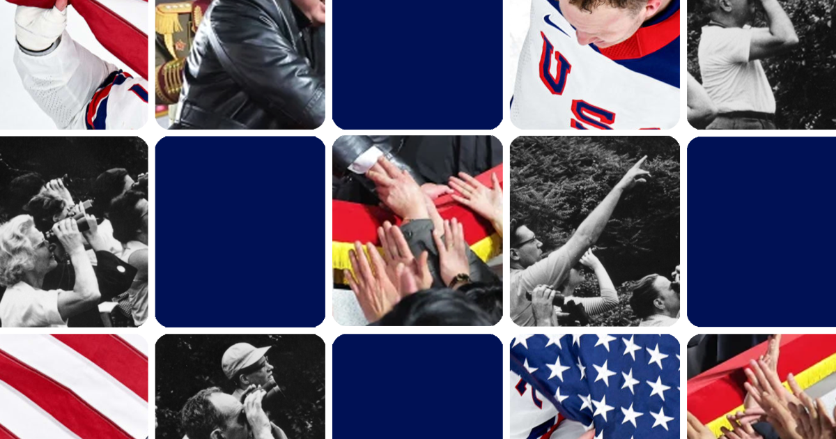 A cartel leader is captured and the Clintons testify about Epstein: The news quiz