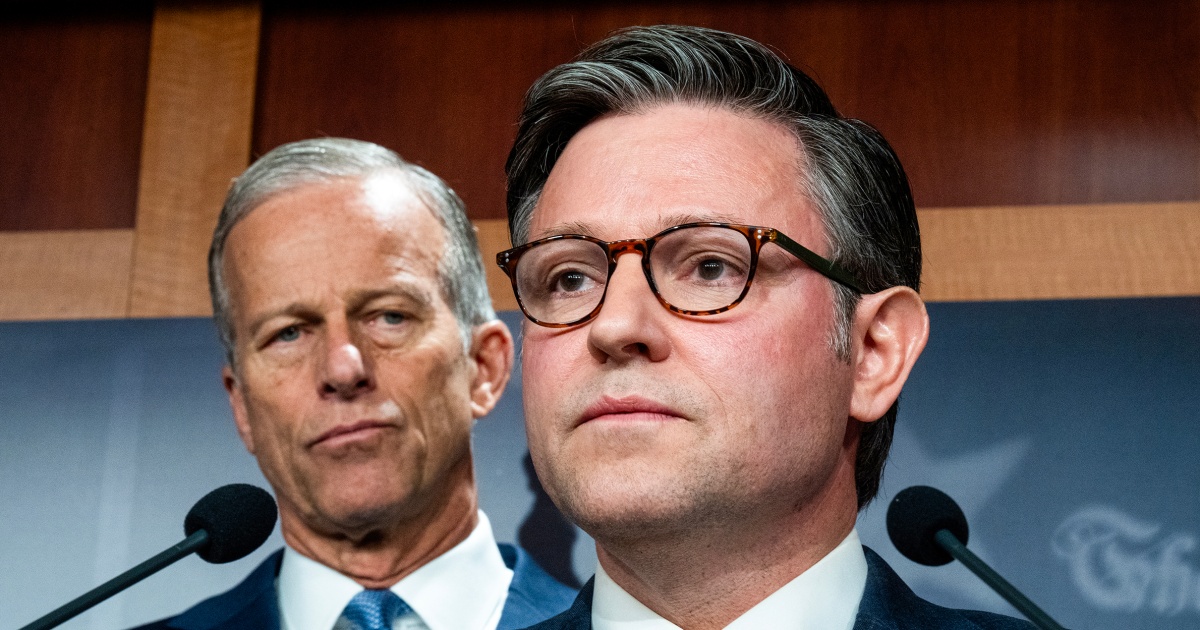 Democrats will force a vote to limit Trump on Iran, along with some Republicans Democrats will force a vote to limit Trump on Iran, along with some Republicans