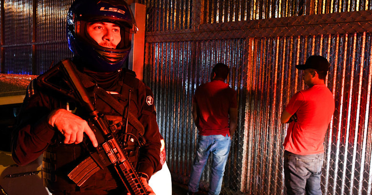 INVESTIGACION HOMICIDIO EXTRANJERO: COSTA RICA