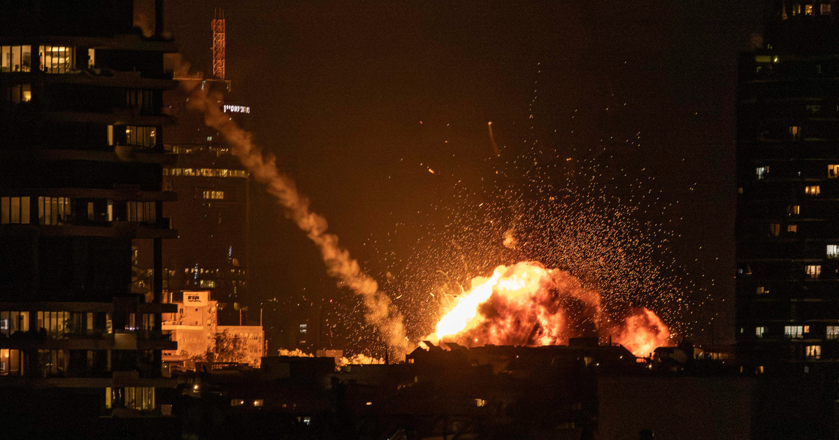 Questions remain over who will succeed Iran’s supreme leader, Ayatollah Ali Khamenei, who President Donald Trump and Iranian state media said was killed in U.S. and Israeli strikes. 