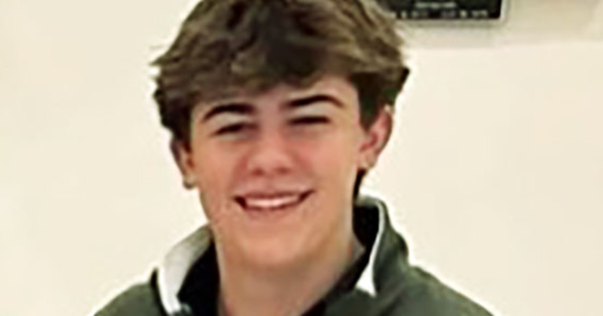 Texas Tech student identified as victim in Austin bar shooting