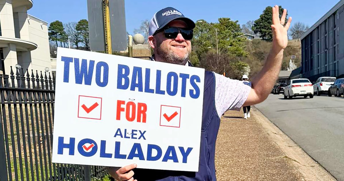 Democrats have flipped 9 seats in state legislative special elections under Trump while Republicans are at 0 Democrats have flipped 9 seats in state legislative special elections under Trump while Republicans are at 0